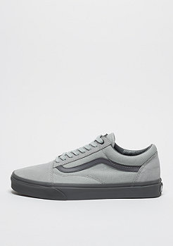 old school vans damen grau old school vans damen grau
